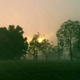 Image for article titled Shooting Challenge: Solstice